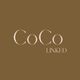 CoCo Linked