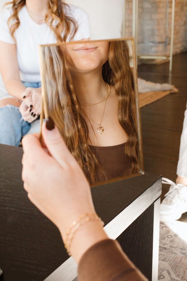 Private party for Permanent jewelry - Cocolinked image 4