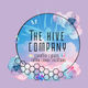 The Hive Company