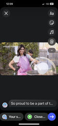 Live Luxury Cotton Candy Spinning & Sugar Artistry image 20