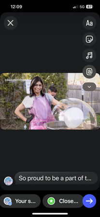 Live Luxury Cotton Candy Spinning & Sugar Artistry image 19