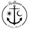 Charter Boat Stelluna