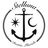 Charter Boat Stelluna