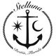 Charter Boat Stelluna