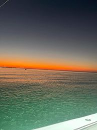 Destin / 30a’s Offshore Fishing Charter Boat image 22