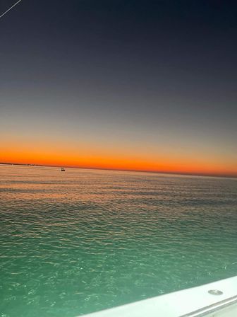 Destin Offshore Fishing Charter — Trolling, Reefs & More image 21