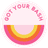 Got Your Bash