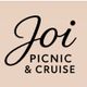 Joi Picnic & Cruise