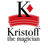 Kristoff The Magician