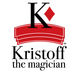 Kristoff The Magician