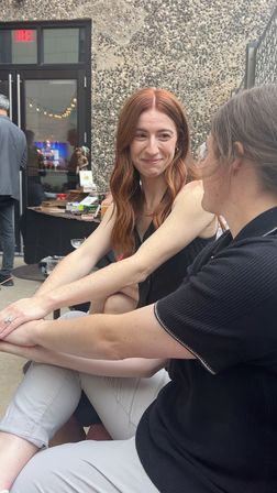 Comedy Magic & Mentalism by Kristoff The Magician image 11
