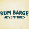 Rum Barge Adventures