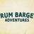 Rum Barge Adventures