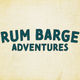 Rum Barge Adventures