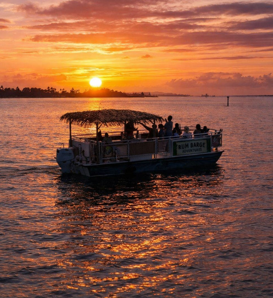 Premiere Hamptons Boat Experience: Tours, Private Charters and More image 1