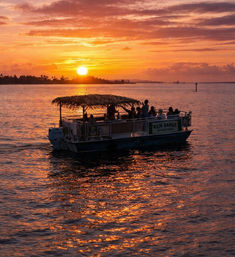 Premiere Hamptons Boat Experience: Tours, Private Charters and More image