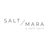 SALT/MARA