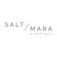 SALT/MARA