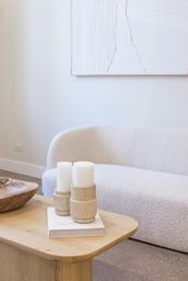 Ocean-Inspired Nail Spa Party for Bachelorette Groups: BYOB Mani-Pedis & Ultimate Pampering image 15