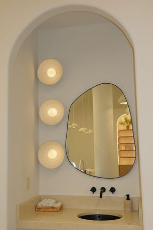 Saltmara Chicago - A Nail Oasis image 15