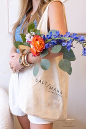 Ocean-Inspired Nail Spa Party for Bachelorette Groups: BYOB Mani-Pedis & Ultimate Pampering image 9