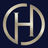 Hostfolio Vacation Homes