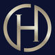 Hostfolio Vacation Homes