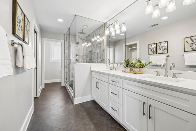 Rooftop Terrace w/ Fire Pit & Wet Bar - Dazzling City Views! image 19