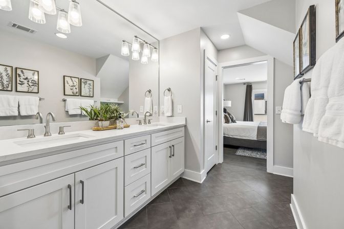 Rooftop Terrace w/ Fire Pit & Wet Bar - Dazzling City Views! image 21