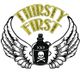 Thirsty First