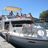 Cruzin the Lake