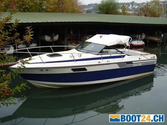 Yacht & Party Bus Rentals for the Ultimate Party on Water image 9