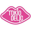TOKIODELIC