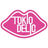 TOKIODELIC