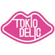 TOKIODELIC