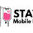 STAT Mobile IV