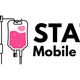 STAT Mobile IV