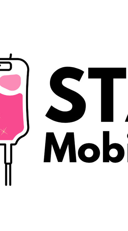 STAT Mobile IV