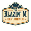 Blazin' M Ranch