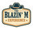 Blazin' M Ranch