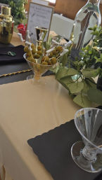 Private Bachelorette Pilates Party image 7