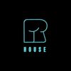 R House