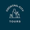Cocktail City Tours Charleston