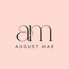 August Mae