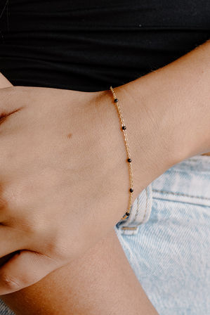 Private Permanent Jewelry & Charm Bar Party Experience image 7