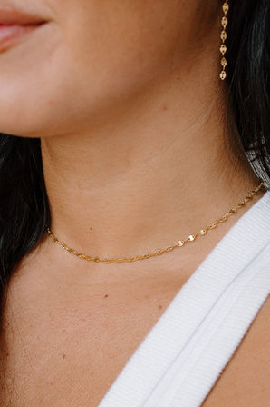 Private Permanent Jewelry & Charm Bar Party Experience image 10