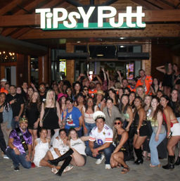 Tahoe Club Crawl — The Ultimate Night Out like a Local image 14