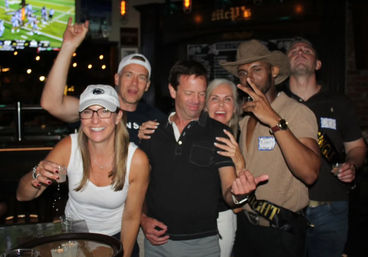 Tahoe Club Crawl — The Ultimate Night Out like a Local image 8
