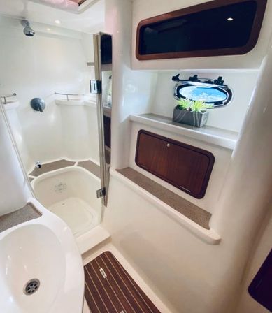 Luxury Yacht Catamaran Charter in Fort Myers & Naples: Dolphin Cruise, Sandbars & Party Experience image 15