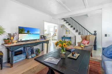 Oasis in the heart of Greenport image 15